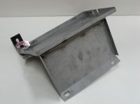 Battery Tray for 1961-71 Scout 80, Scout 800, 800A, 800B w/ 4cyl Engine