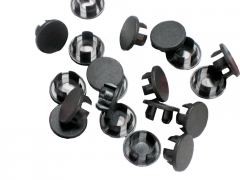 Armrest Delete Hole Cover for Scout II, Terra, Traveler, SS2