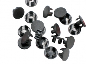 Armrest Delete Hole Cover for Scout II, Terra, Traveler, SS2