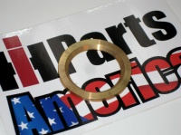 Brass Spindle Thrust Washer for Dana Axles