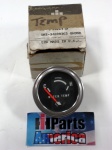 NOS - New Old Stock Engine Temperature Gauge