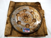 NOS - New Old Stock Flex Plate