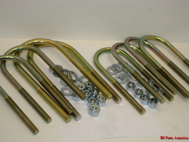「RT-181629」 IH Parts America: CPT 1/2