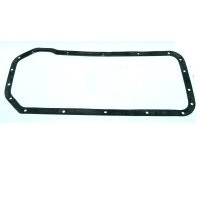 Oil Pan Gasket for IH International Harvester 152, 196 4cyl and 266, 304, 345 or 392 V8