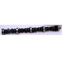 Stock Replacement Camshaft for IH 266, 304, 345, 392 V8 Engine