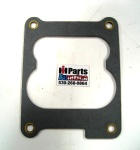 CLEARANCE - NOS - New Old Stock Carburetor Base Gasket