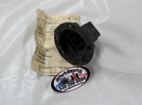 NOS - New Old Stock Electrical Firewall Connector