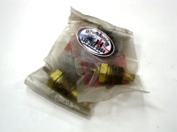 NOS - New Old Stock Temperature Sending Unit