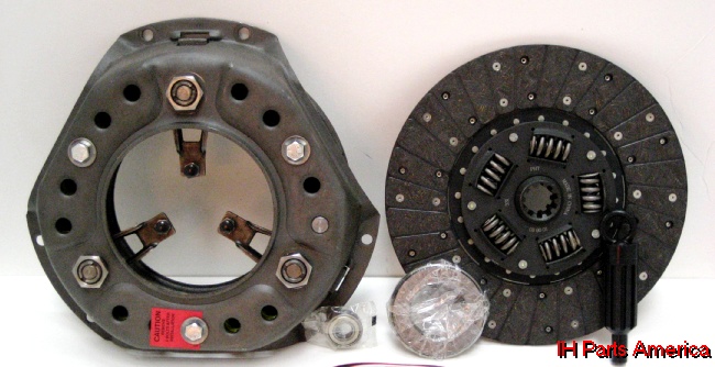 BORG & BECK BFC1157 Aria Abitacolo