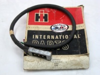 NOS - New Old Stock Electrical Plug & Cable