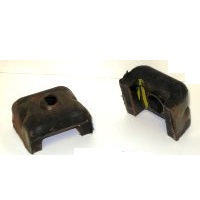 Transmission or Rear Engine Mount for 1957-75 IH Pickup or Travelall