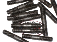 NOS - New Old Stock 5/16" Stud