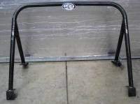 OEM Style 5 Piece Show Bar for 1972-80 Scout II