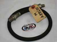 NOS - New Old Stock Brake Hose