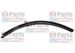 Add-A-Leaf Kit for 1971-80 Scout II, Terra, Traveler & IH Pickup, Travelall, Etc