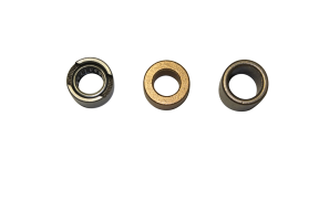 Clutch Pilot Bearing or Bushing for AMC 232 or 258