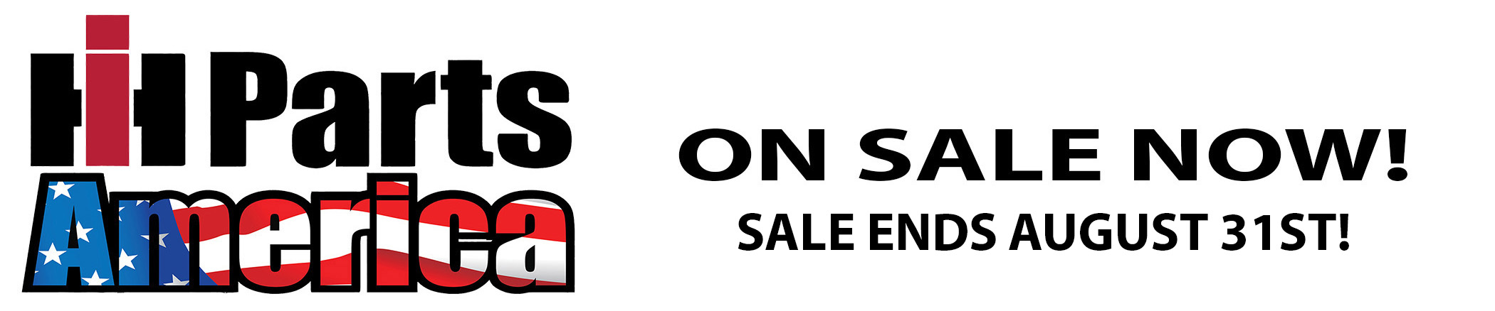 - ON SALE -