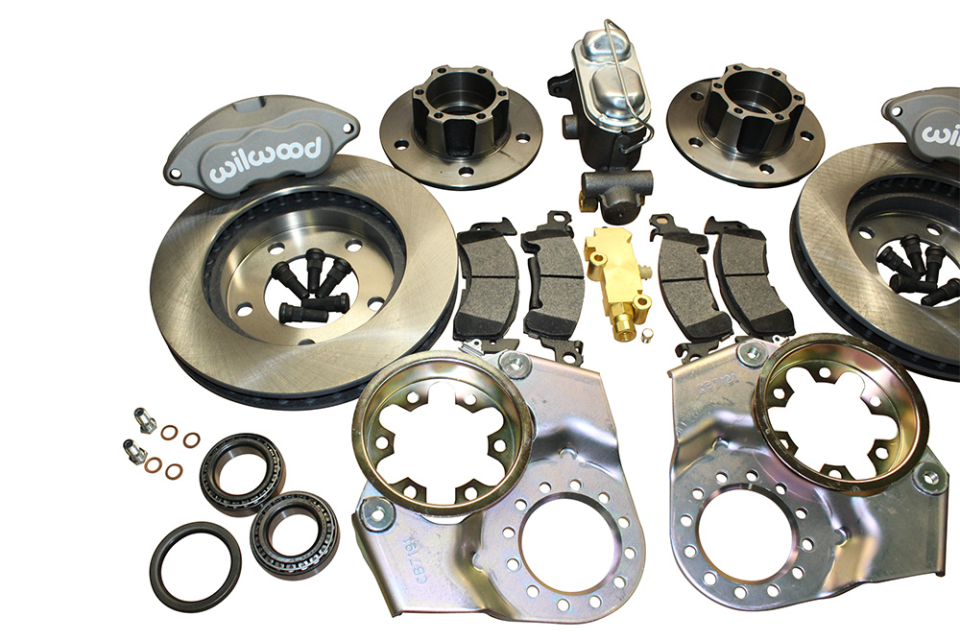 brunt ブラント FIRST TIME TYPE 2 The age old debate, boots. Just