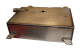 CPT 25 Gallon Fuel Tank for 1971-80 Scout II, Terra or Traveler