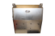 CPT 25 Gallon Fuel Tank for 1971-80 Scout II, Terra or Traveler