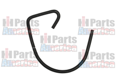 Universal Hydraulic Hose for Power Steering or Hydroboost