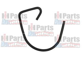 Universal Hydraulic Hose for Power Steering or Hydroboost