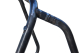 CPT Crawler Proven Technology Show Bar For 1971-80 Scout II - New Design!