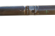CPT Crawler Proven Technology Show Bar For 1971-80 Scout II - New Design!