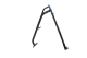CPT Crawler Proven Technology Show Bar For 1971-80 Scout II - New Design!