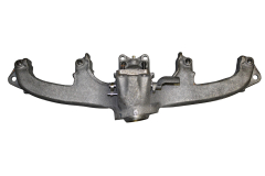 Exhaust Manifold for AMC 232 or 258