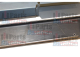 Premium Prone Rust Area Repair Kit for 1971-80 Scout II