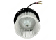 Replacement Blower Motor Assembly for Early 1971-77 Scout II, Terra or Traveler without Resistor