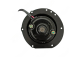 Replacement Blower Motor Assembly for Early 1971-77 Scout II, Terra or Traveler without Resistor