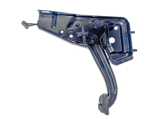 Parking Brake Assembly for 1971-80 Scout II, Terra or Traveler
