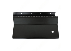 Replacement Glovebox Door for 1971-80 Scout II, Terra or Traveler