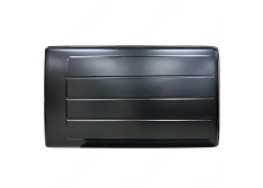 Aftermarket Top of Hardtop Roof Panel for 1971-80 Scout II