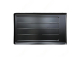 Aftermarket Top of Hardtop Roof Panel for 1971-80 Scout II