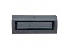 Aftermarket Tailgate for 1971-80 Scout II or Terra