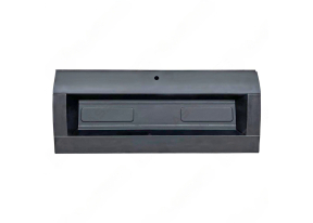 Aftermarket Tailgate for 1971-80 Scout II or Terra