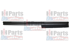 New Dash Pad for 1971-80 Scout II, Terra or Traveler