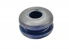 Glovebox Door Arm Grommet for 1971-80 Scout II, Terra or Traveler