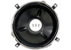 Aftermarket Headlight Bucket Assembly for 1971-79 Scout II, Terra or Traveler & D-Series