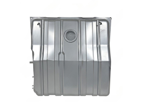 Replacement 19 Gallon Fuel Tank for 1971-80 Scout II, Terra or Traveler with Emmissions