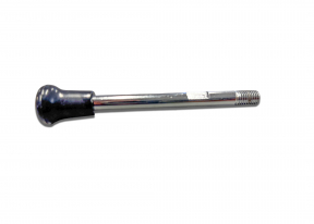 Chrome Tilt Column Lever for 1971-80 Scout II, Terra or Traveler & Fullsize