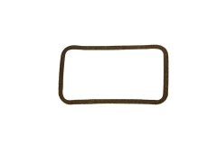 Fuel Bowl Gasket for Holley 1904 Carburetor