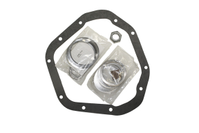 Differential and Pinion Bearing Shim Kit for Dana 60 Axle