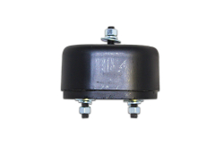 Reman. Engine Mount for Scout 800 w/ V8 or Scout II 4cyl or V8 & Diesel