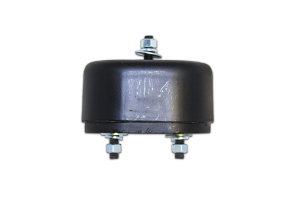 Reman. Engine Mount for Scout 800 w/ V8 or Scout II 4cyl or V8 & Diesel