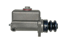 3-Bolt Brake Master Cylinder - Used on Certain S, A and B Series Trucks