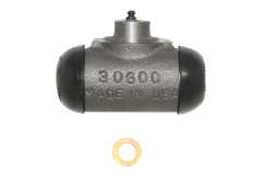 Front Drum Brake Wheel Cylinder for 1969-73 D-Series Pickup or Travelall Two-Wheel Drive